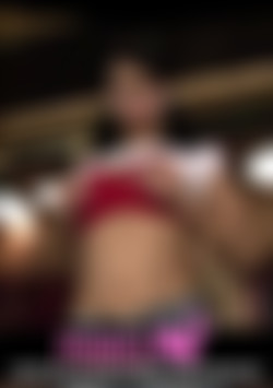 Sexy Slut Gets Anal Drilling From Two Guys front cover