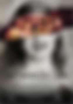 Secrets We Share, The front cover