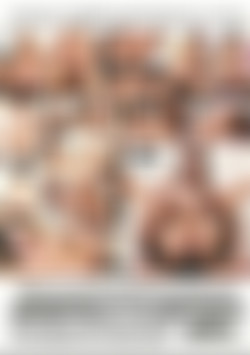 BBC Pie Vol. 14 back cover