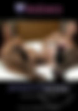 Joined In Harmony front cover