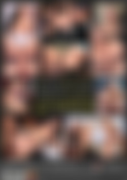 Deutsche 3-Loch Nutten 3 back cover