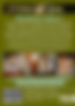 Fiterotic 6 back cover