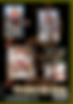 Fiterotic 6 front cover