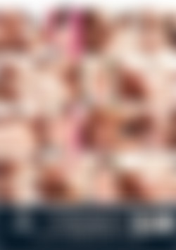 Double Anal Queens 2 back cover