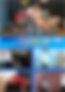 Discipline Tales Vol 302 front cover