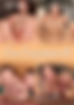 Cum Compilation III front cover