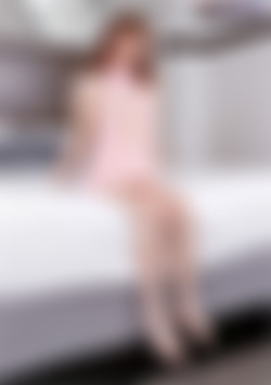 Pretty Little Thing front cover