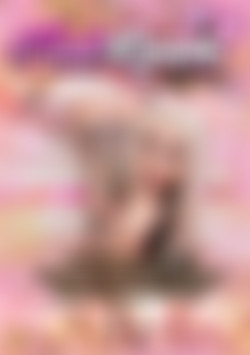 Pink Room Ep. 23 Submissive Kasara Wood Rims, Sucks & Fucks front cover