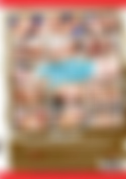 Crazy For Pussy Vol. 5 back cover