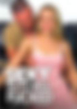 Sexy Sluts Well Fucked front cover