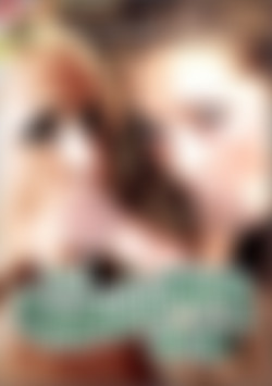 She Swallows #16 front cover