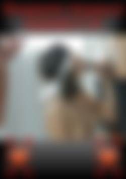 Threesome Amateurs Exposed #24 front cover