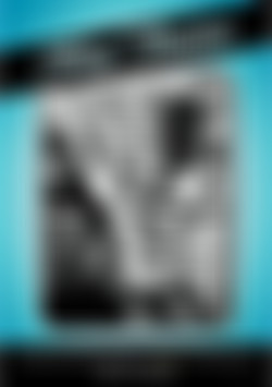 Softcore Nudes 110: 40's to 60's front cover