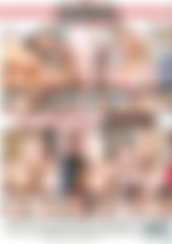 My Stepmom Sucks back cover