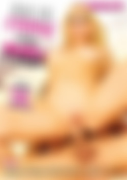 Real Life Strippers Doing Porn front cover