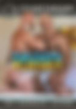 Daddy Playdate front cover