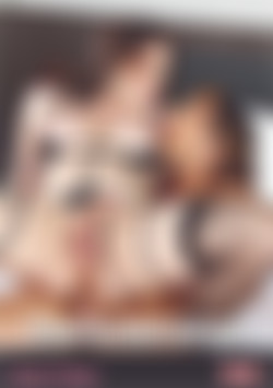 Trans on Trans Ignition front cover