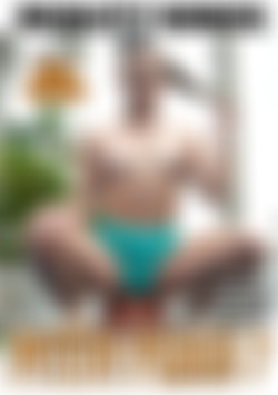 Petite Pussy 7 front cover