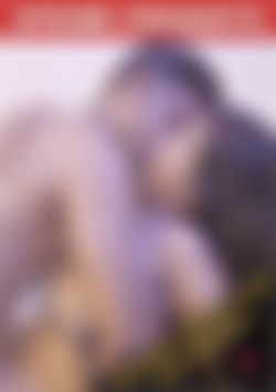 Unexpected Sex With Delivery Boy front cover