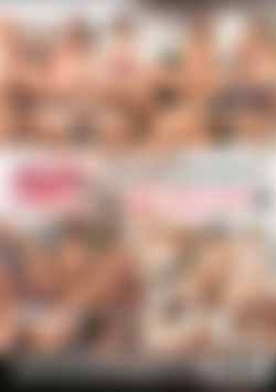 Mom Drips 7 back cover