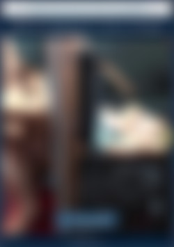 MILF Gets Gangbanged In A Reverse Gloryhole front cover