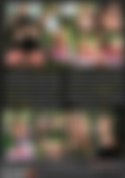 Vogel(n) im Wald back cover