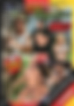 Vogel(n) im Wald front cover