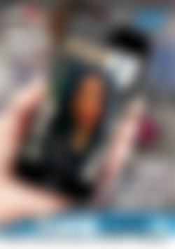 Frame Leaks 23 front cover