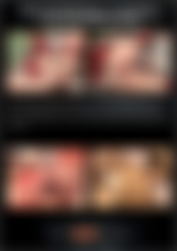 18 to 24 YR Old babes in Pantyhose & Stockings Masturbating back cover