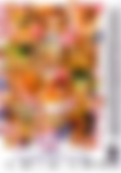 Memorable Moments - Tight 3 Somes #2 back cover