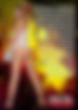 Solomon's 7th Heaven - Christmas Edition - Scarlett Fever back cover