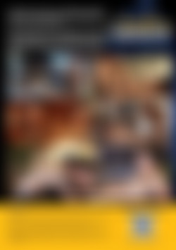 Dick Me Down Bro back cover