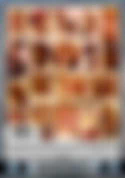 Big Clits Big Lips 32 back cover