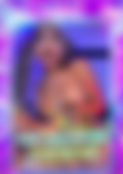 Luna Colombiana Gets Lost in a Wild And Messy One-Night-Stand! front cover