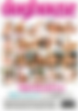 Teen Squirts 3 back cover