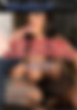 Ben Dovers: Porn Emporium back cover