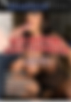 Ben Dovers: Porn Emporium front cover