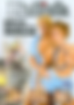 Minge Benefits front cover