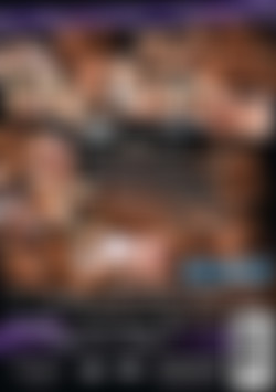 Housewives, The back cover