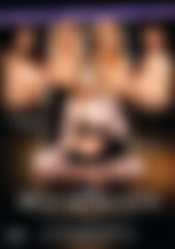 Housewives, The front cover