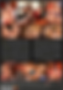 Millionare 3 back cover