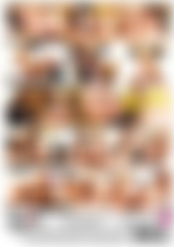 Straight Up Sluts back cover