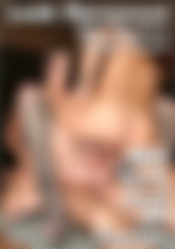 Leah Stevenson & Rick Masters & Trent Tesoro BGG Suck Anal DP Facials Collector Scene front cover