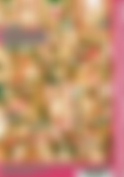 Groupies 4 back cover