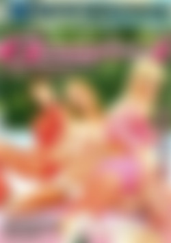 Groupies 4 front cover