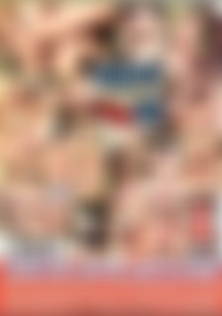 Fuck My Virgin Ass #5 back cover