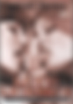 Let's Lick Dick front cover