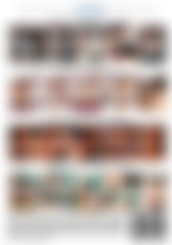 Brunette Lesbian Lovers back cover