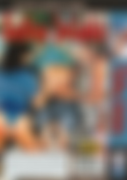 Endless Delights back cover