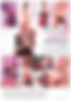 Fantasy Roleplay Vol. 5 back cover